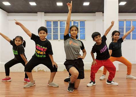 freestyle dance classes near me|More.